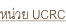 shapeimage_11_link_0