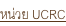 shapeimage_8_link_0
